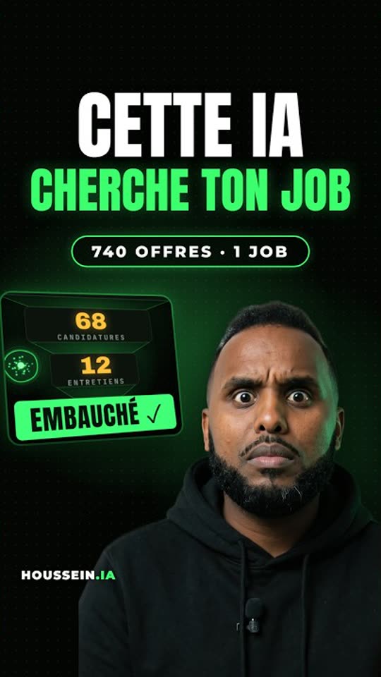 Bundle Machine à Short